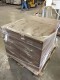 Lot # FD043 - 2 drawer file cabinets - 9 each