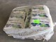 Lot # FD044 -  Mortar Mix 16 bags