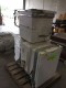 Lot # FD045 - Dishwashers 3 each