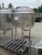 Lot # 2901 - Falco Stainless Steel Kettle Tank