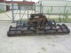 Lot # 2903 - Monroe 12ft Snow Plow/Blade