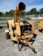 Lot # 2923 - Brush Chipper Trailer (no title)
