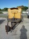 Lot # 2933 - Asphalt Cold Patch Trailer (no titl
