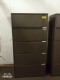 Lot # 2950 - Lateral File Cabinet