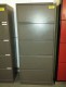Lot # 2951 - Lateral File Cabinet