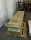 Lot # 2963 Four Panel Room Dividers (nib - 6 eac