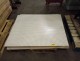 Lot # 2964 - Peg Board Sheets (16 each)