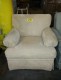 Lot # 2975 - Chair
