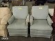 Lot # 2976 - Chairs (2 each)