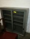 Lot # 2980 - Bookcase