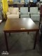 Lot # 2983 - Table