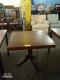 Lot # 2984 - Table