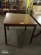 Lot # 2985 - Table