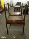 Lot # 2987 - Tables (2 each)