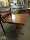 Lot # 2986 - Table