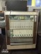 Lot # 2995 - Vintage Cigarette Vending Machine