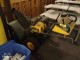 Lot # 2999 - Yardman 30" Snow Blower