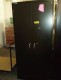 Lot # 3020 - Storage Cabinet