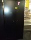 Lot # 3021 - Storage Cabinet