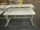 Lot # 3023 - Anthro Computer Cart Mobile Workstation
