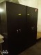 Lot # 3024 - Storage Cabinets (2 each)