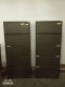Lot # 3033 - Lateral File Cabinets (2 each)