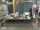 Lot # 3039 - Table Lot of Miscellaneous Items