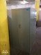 Lot # 3042 - Storage Cabinet