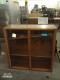 Lot # 3044 - Bookcase