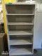 Lot # 3046 - Shelving Unit