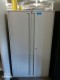 Lot # 3048 - Storage Cabinet
