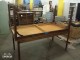 Lot # 3055 - Tables (2 each)