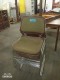 Lot # 3056 - Chairs (8 each)