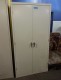 Lot # 3060 - Storage Cabinet