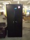 Lot # 3063 - Sorage Cabinet