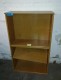 Lot # 3068 - Bookcase
