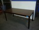 Lot # 3070 - Table