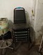 Lot # 3082 - Chairs (6 each)