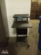 Lot # 3085 - Balt Computer Cart