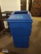 Lot # 3088 - Waste Cans (2 each)