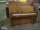 Lot # 3095 - Walter Piano