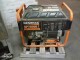 Lot # 3107 - Generac GP7500E Generator