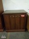 Lot # 3111 - Cabinet