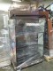 Lot # 3121 - Miscellaneous Merchandising Racks