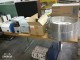 Lot # 3126 - Table Lot of Miscellaneous Items