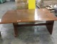 Lot # 3131 - Table