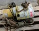 Lot # 3135 - Budgit 1/2 ton Hoist