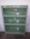 Lot # 3138 - Barrister Bookcase
