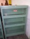 Lot # 3139 - Barrister Bookcase