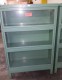 Lot # 3140 - Barrister Bookcase